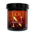 Loc-N-Twist-Braiding-Gel-16-oz