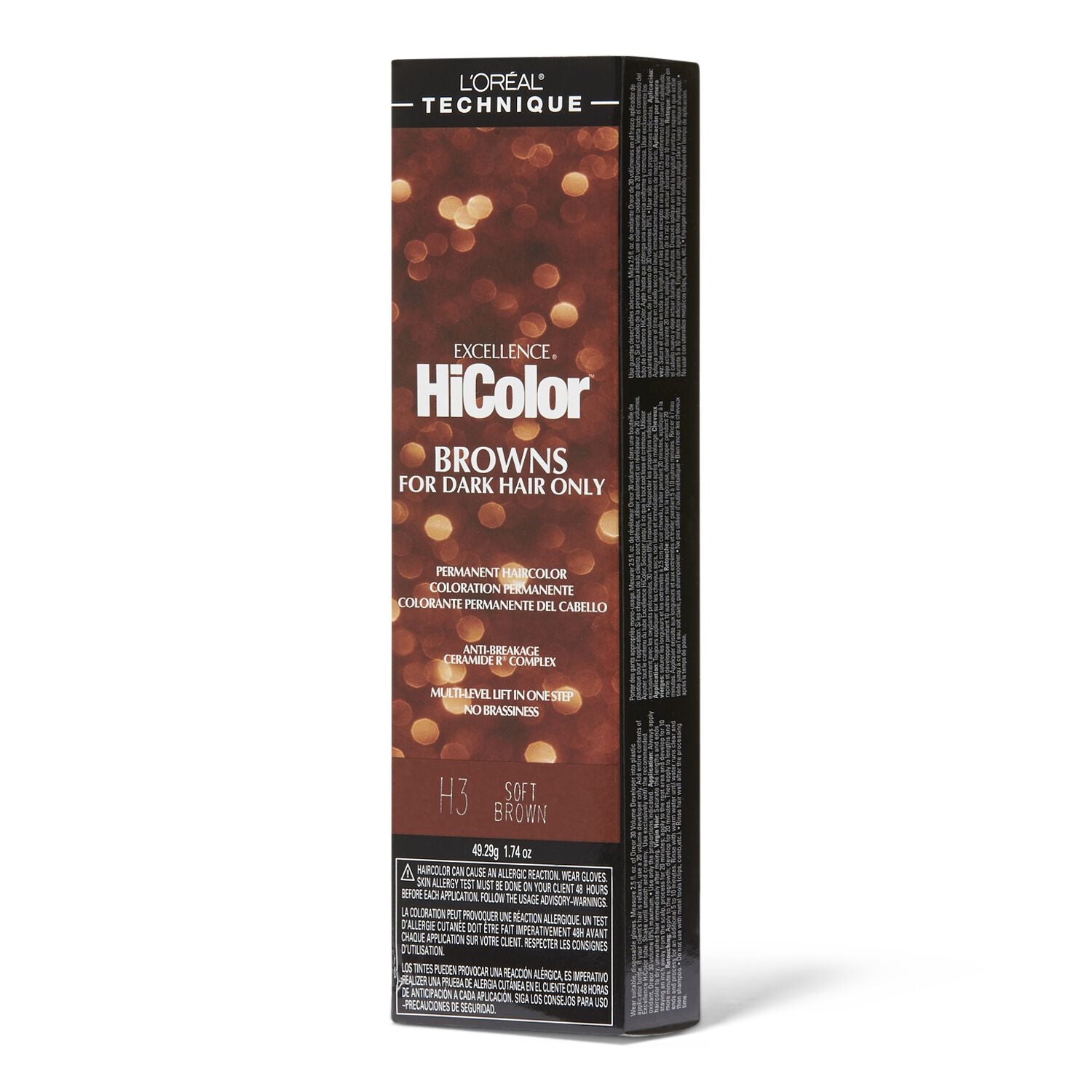 LOreal-Excellence-HiColor-Soft-Brown-H3-174-oz