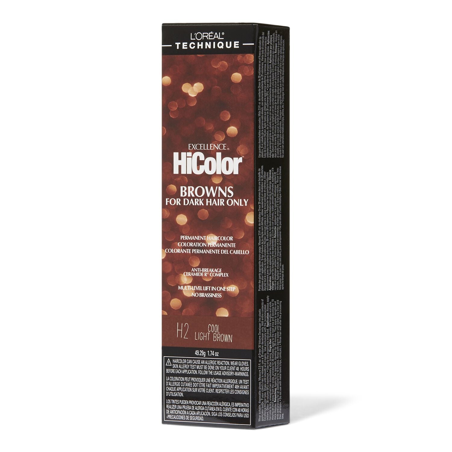 LOreal-Excellence-HiColor-Cool-LIght-Brown-H2