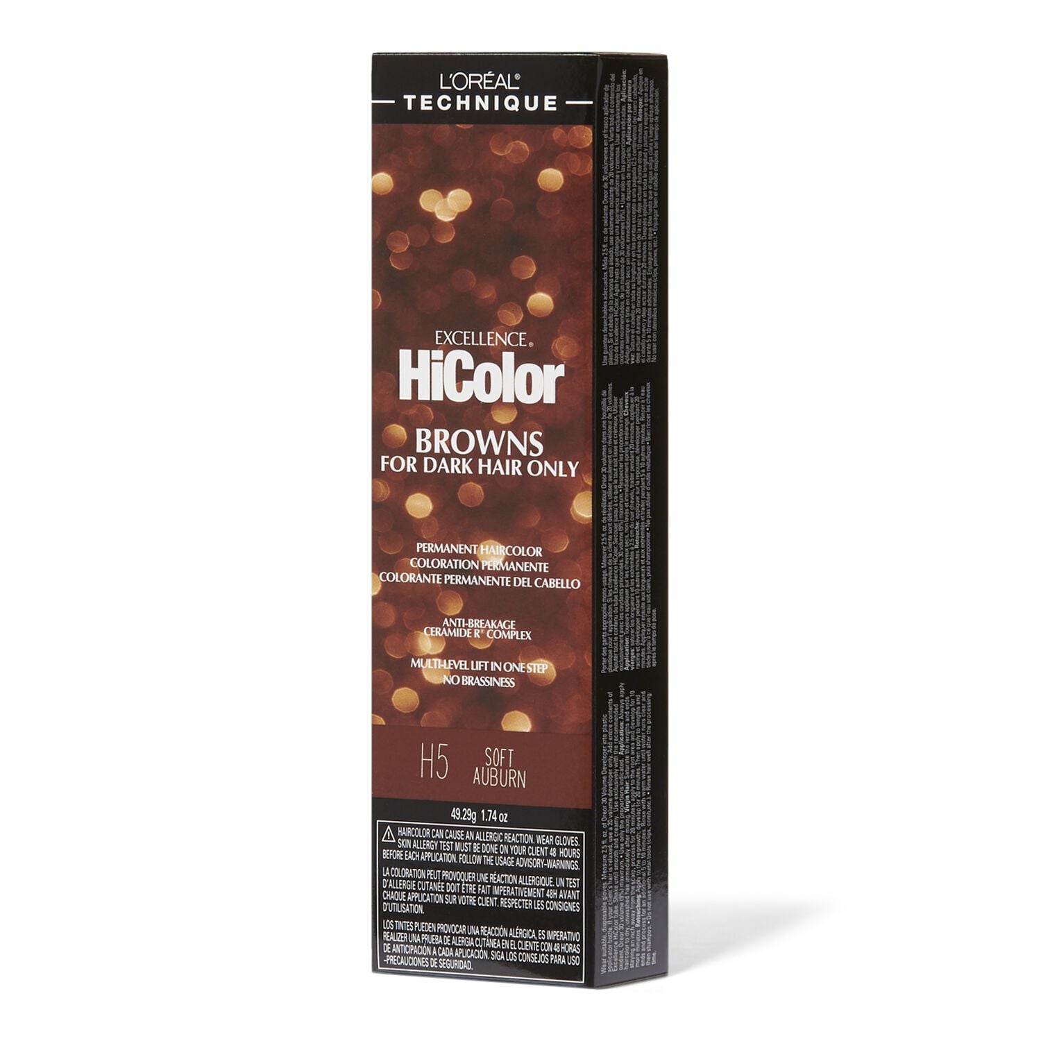 LOreal-Excellence-HiColor-Soft-Auburn-H5
