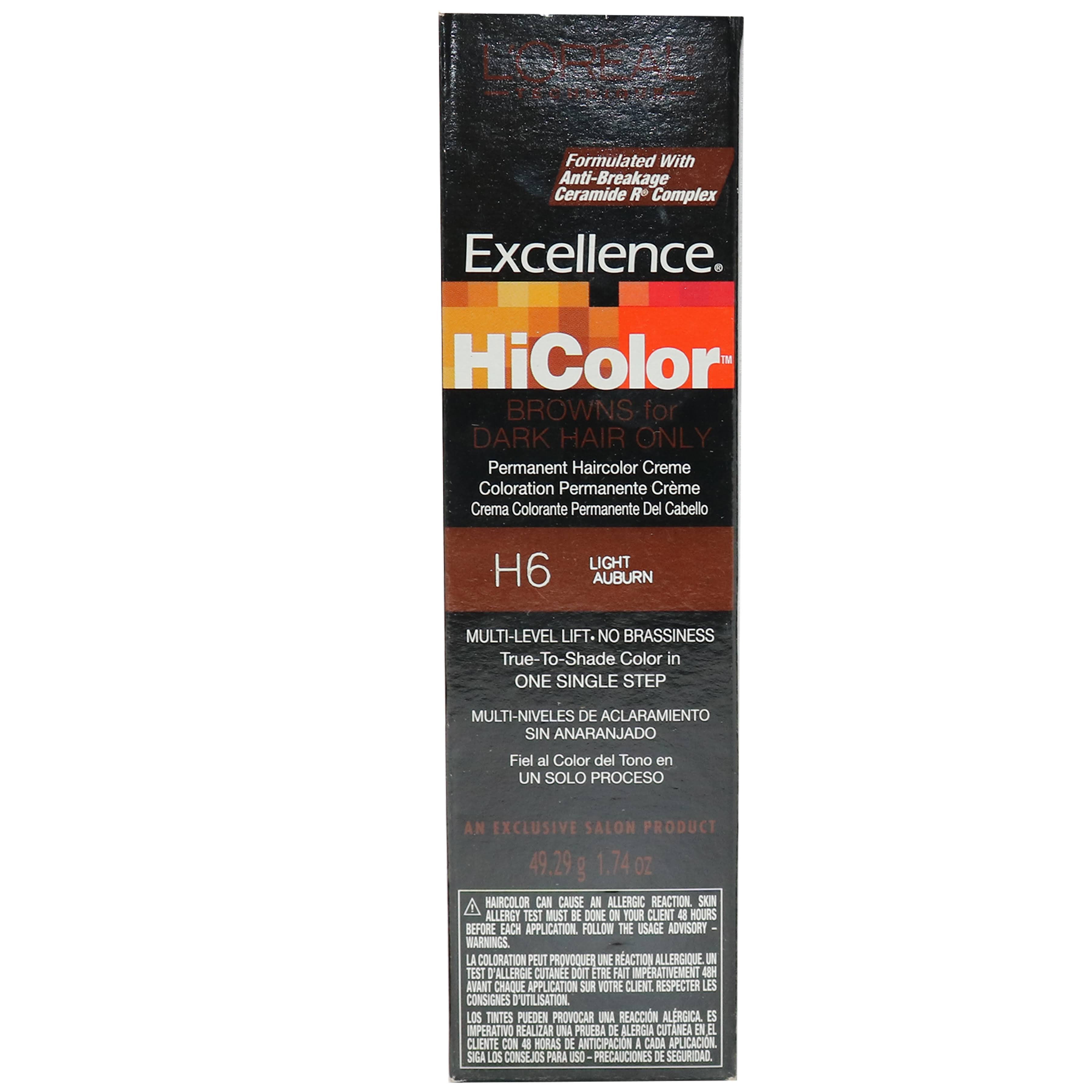 LOreal-Excellence-HiColor-Light-Auburn-H6-174-oz