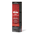 LOreal-Excellence-HiColor-Deep-Auburn-Red-H12-174-oz