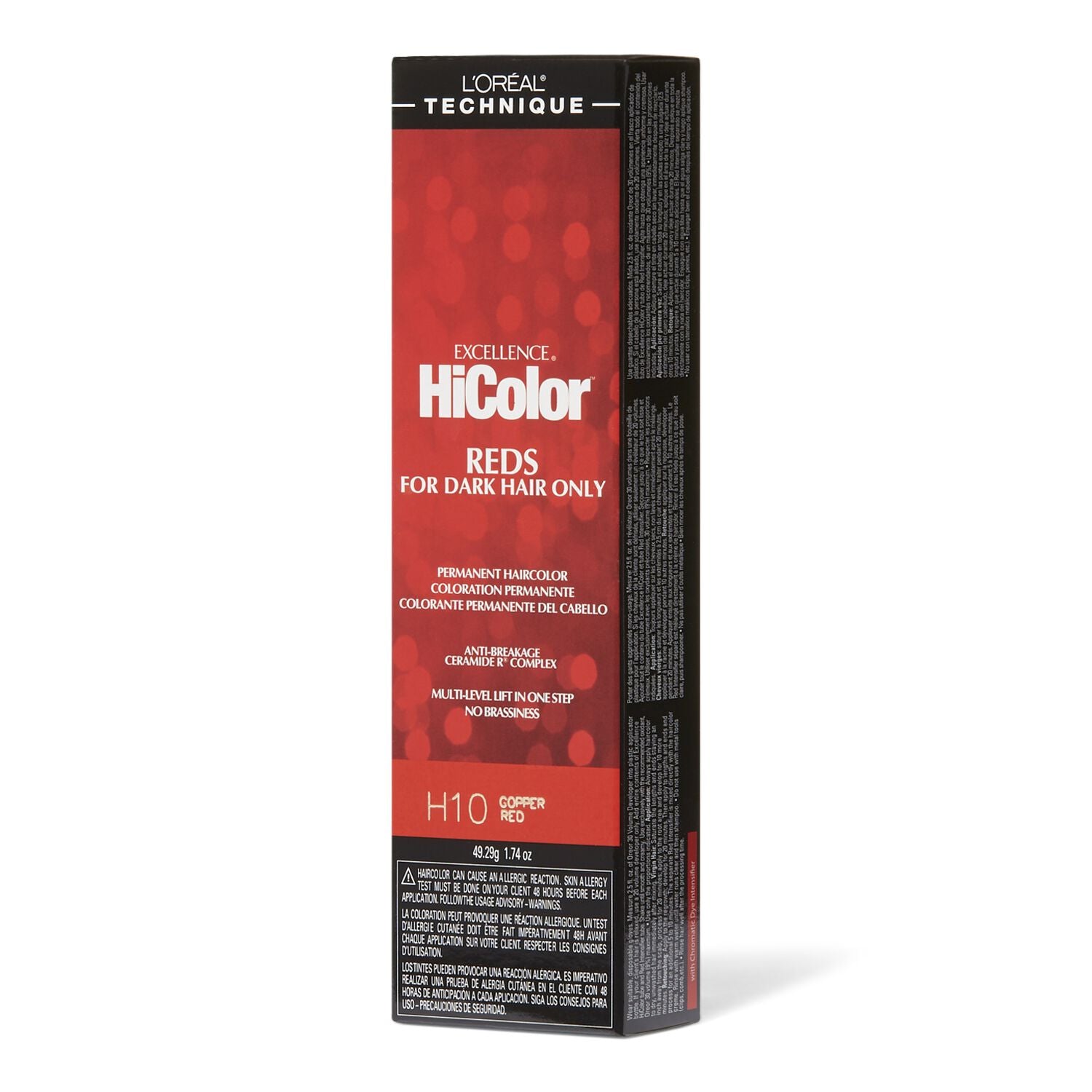 LOreal-Excellence-HiColor-Copper-Red-H10-174-oz