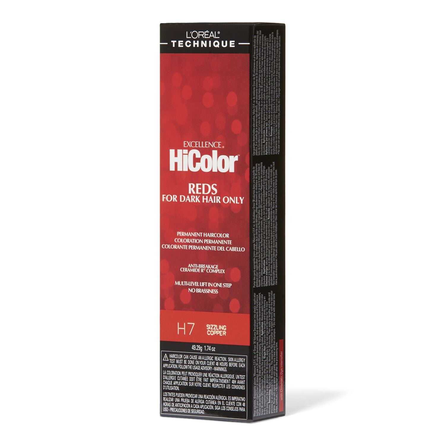 LOreal-Excellence-HiColor-Sizzling-Copper-H7-174-oz