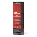 LOreal-Excellence-HiColor-Red-Fire-H8-174-oz