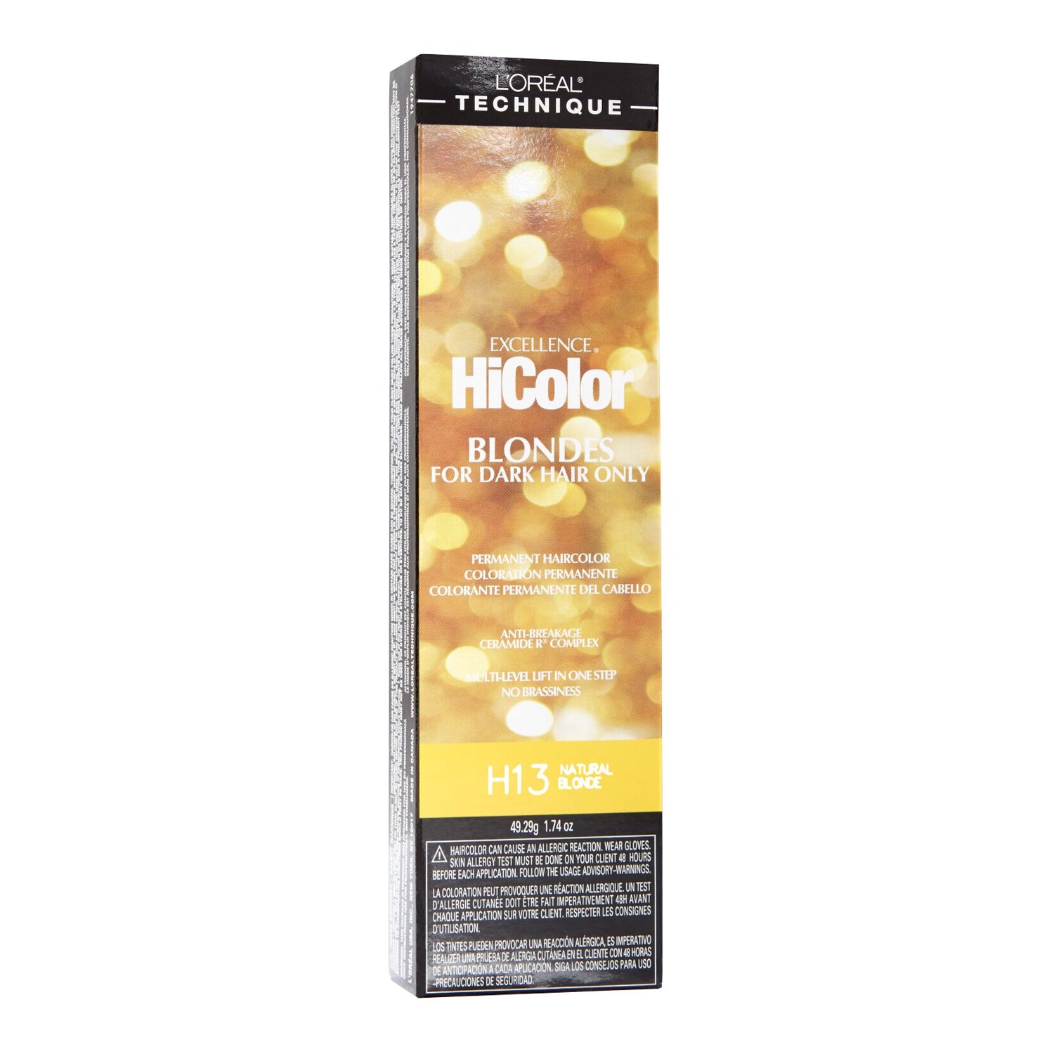 LOreal-Excellence-HiColor-Natural-Blonde-H13-174-Oz