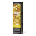 LOreal-Excellence-HiColor-Golden-Ginger-H15-174-oz