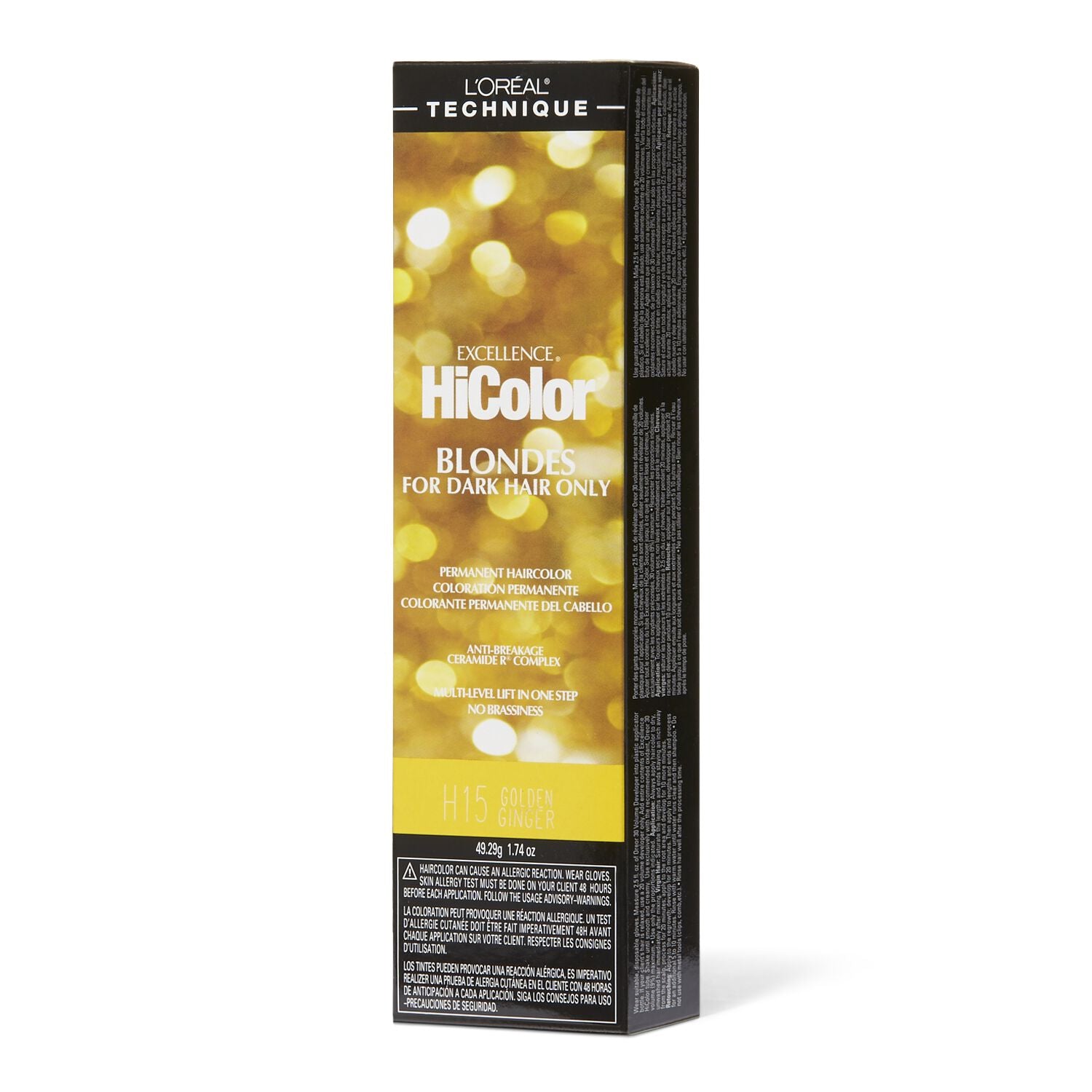 LOreal-Excellence-HiColor-Golden-Ginger-H15-174-oz