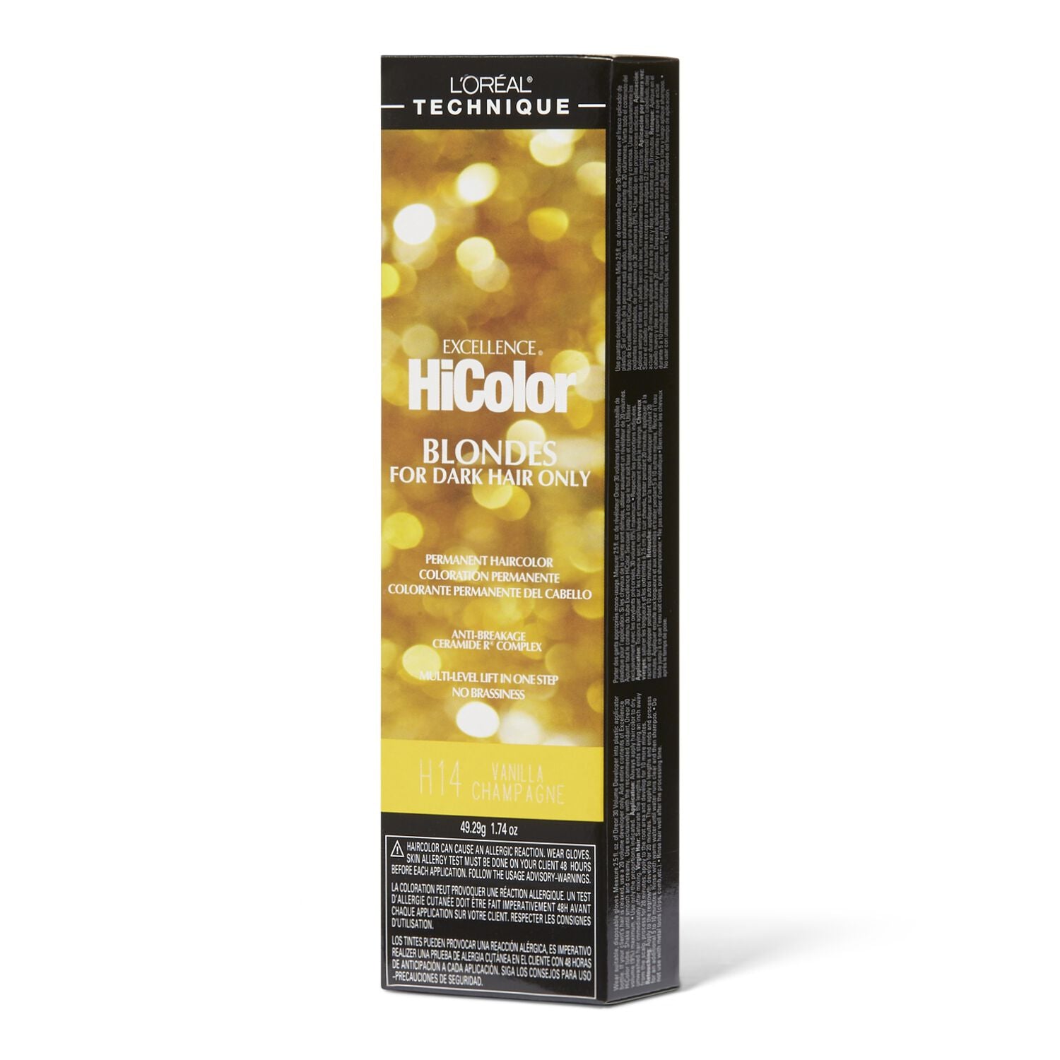 LOreal-Excellence-HiColor-Vanilla-Champagne-H14-174-oz