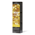 LOreal-Excellence-HiColor-Honey-Blonde-H16-174-oz
