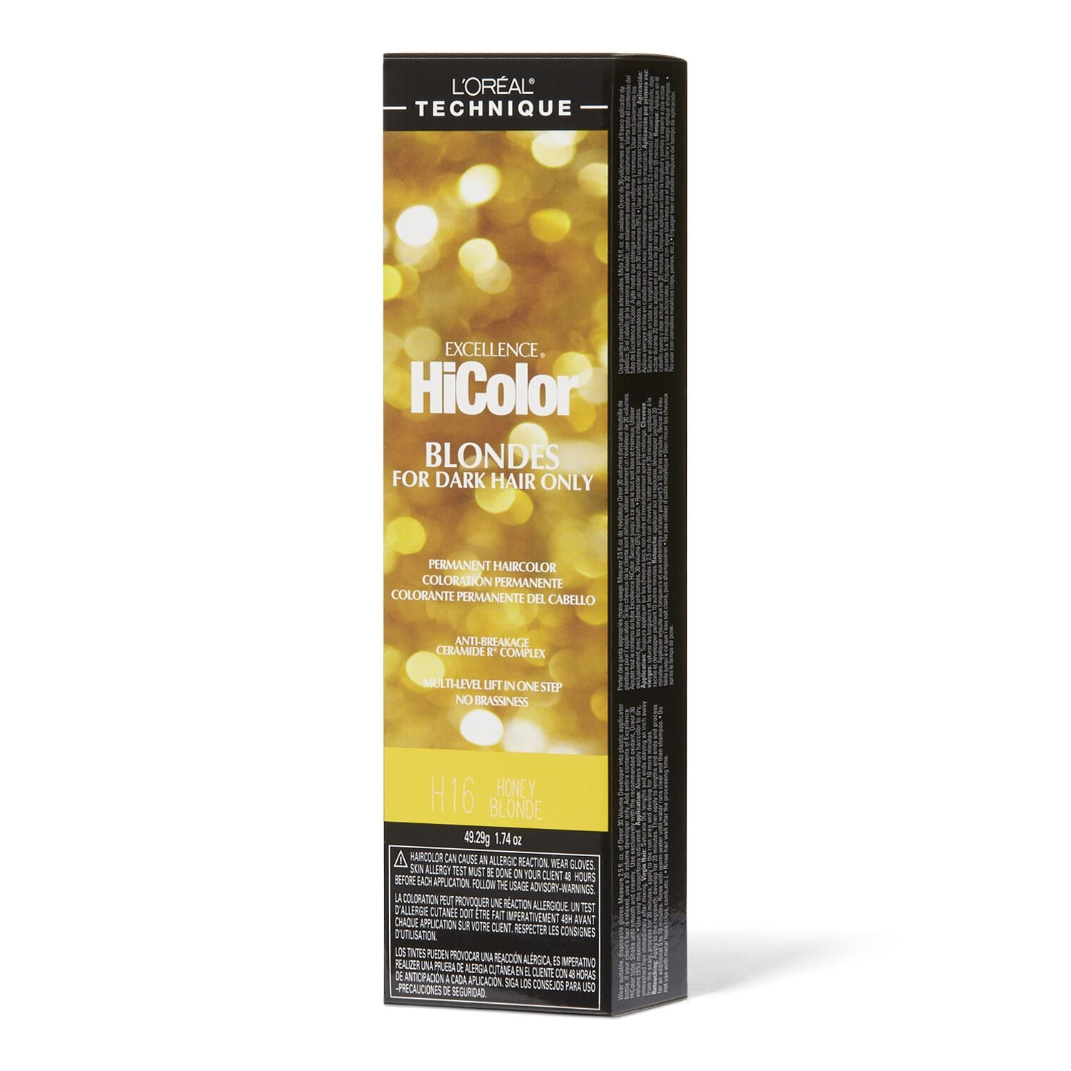 LOreal-Excellence-HiColor-Honey-Blonde-H16-174-oz