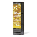 LOreal-Excellence-HiColor-Sandstone-Blonde-H17-174-oz
