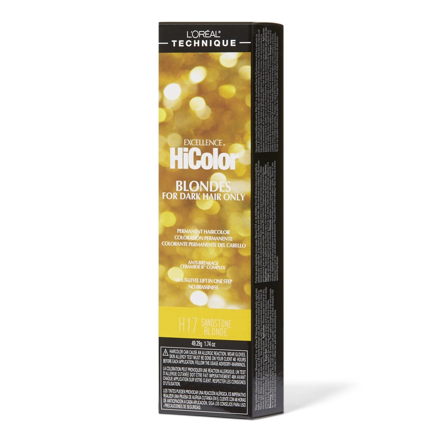 LOreal-Excellence-HiColor-Sandstone-Blonde-H17-174-oz