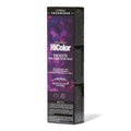 LOreal-Excellence-HiColor-Deep-Violet-H18