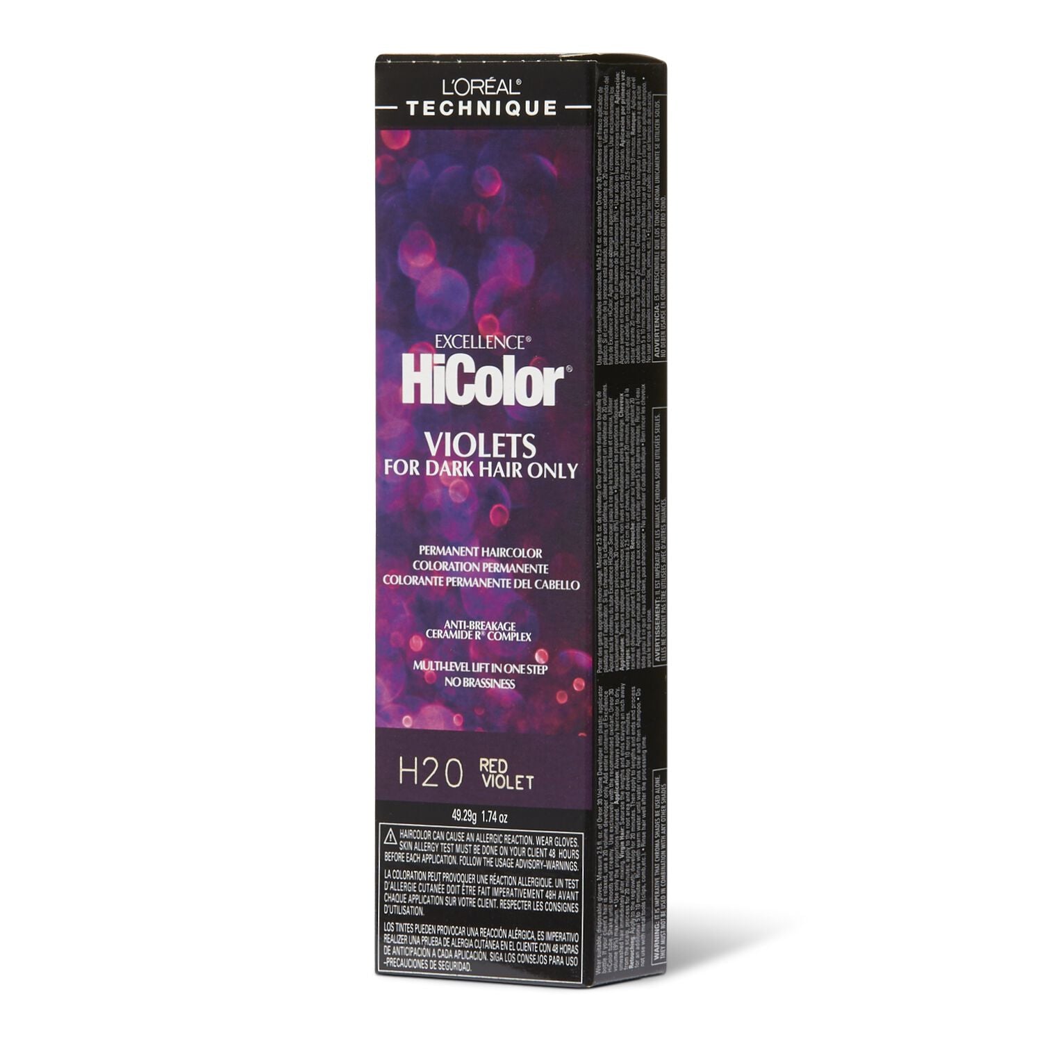 LOreal-Excellence-HiColor-Red-Violet-H20-174-oz
