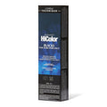 LOreal-Excellence-HiColor-Black-Onyx-H21-174-oz