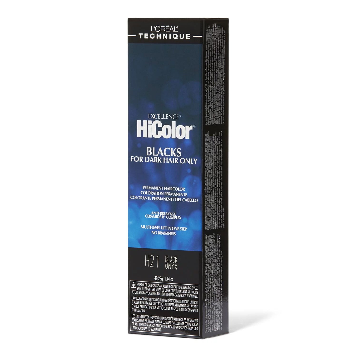 LOreal-Excellence-HiColor-Black-Onyx-H21-174-oz