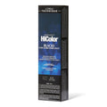 LOreal-Excellence-HiColor-Black-Sapphire-H22-174-oz