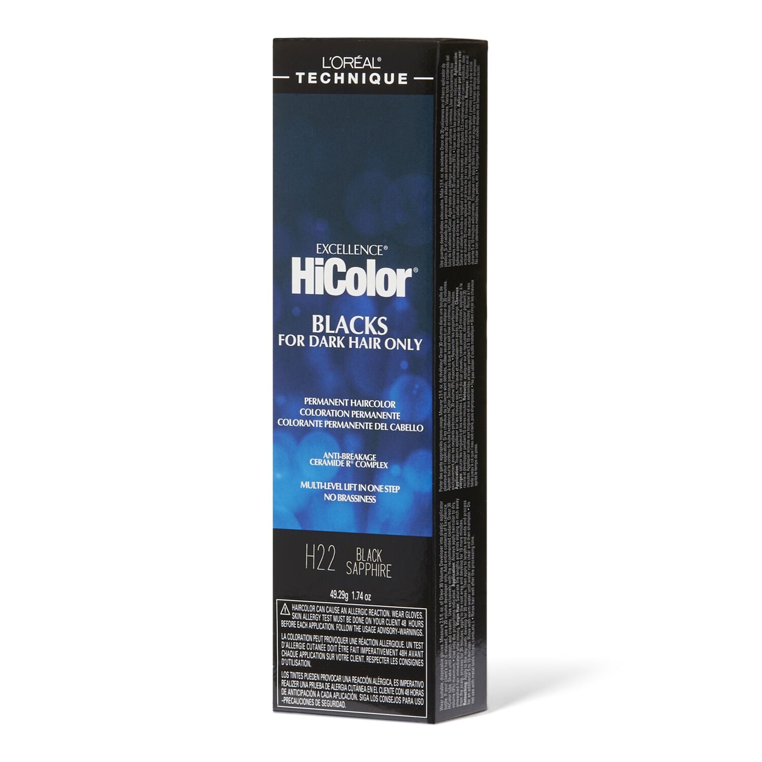 LOreal-Excellence-HiColor-Black-Sapphire-H22-174-oz