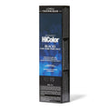 LOreal-Excellence-HiColor-Black-Plum-H23