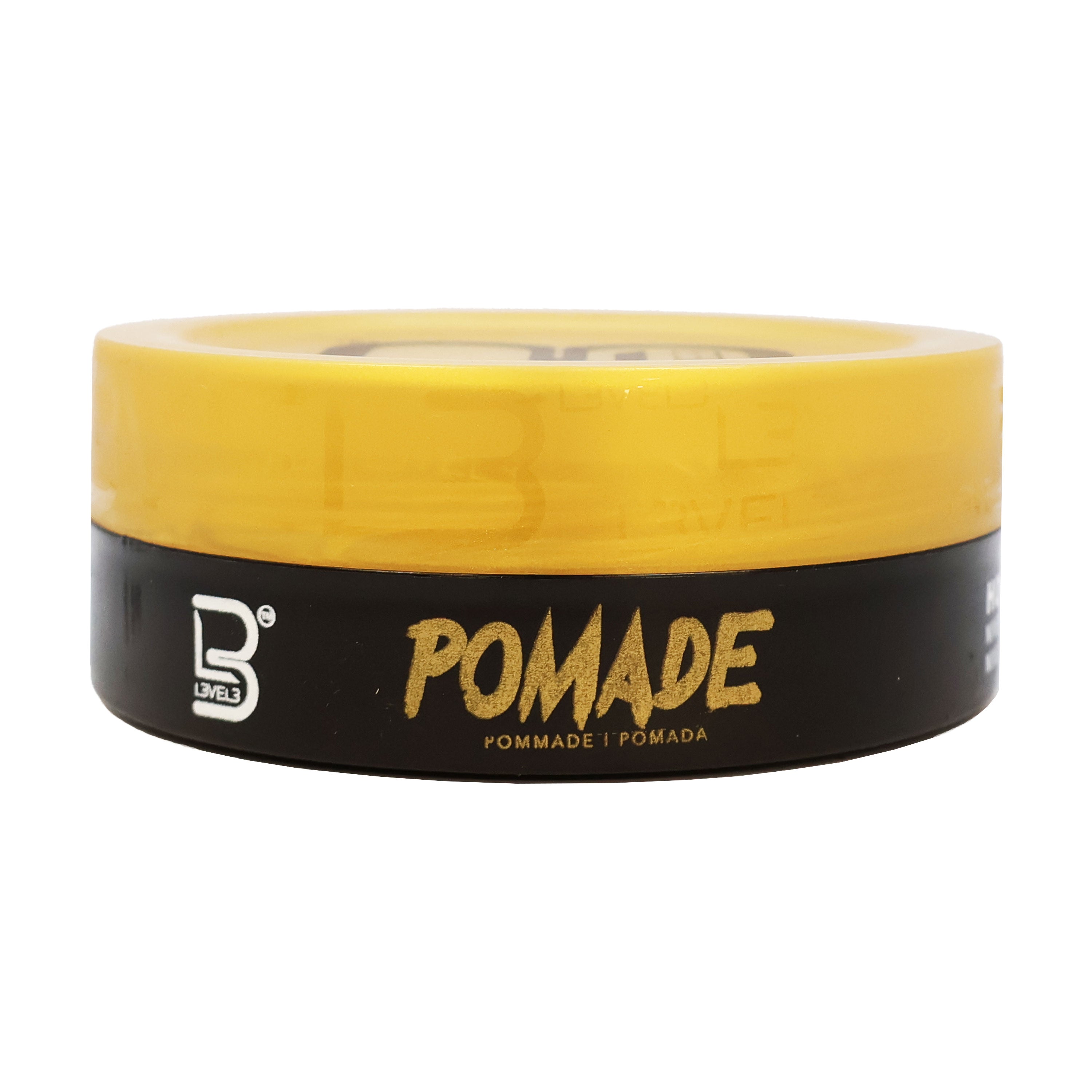 Level3-Hair-Styling-Pomade-5-Oz