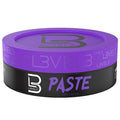 Level3-Paste-5-Oz
