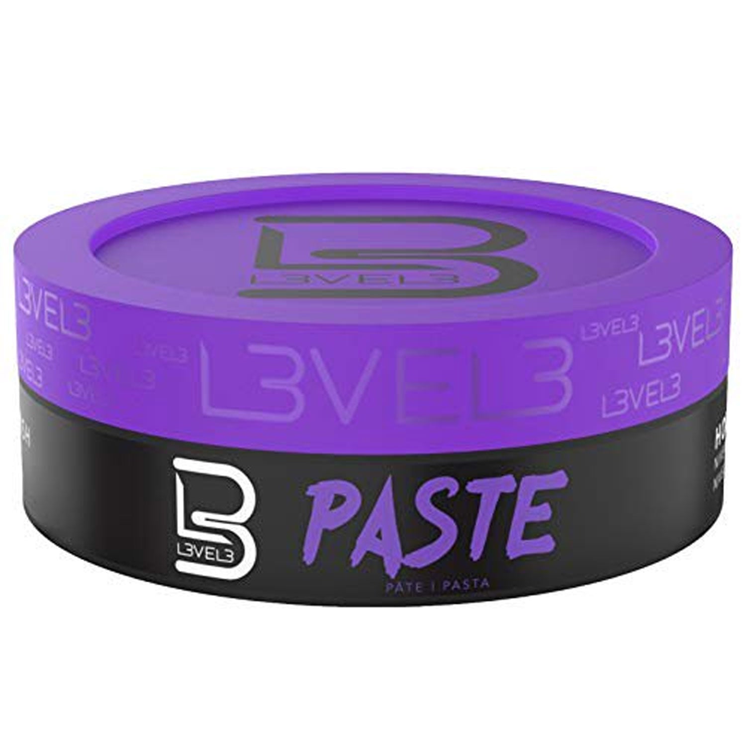 Level3-Paste-5-Oz