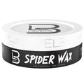 Level3-Spider-Hair-Wax-5-Oz