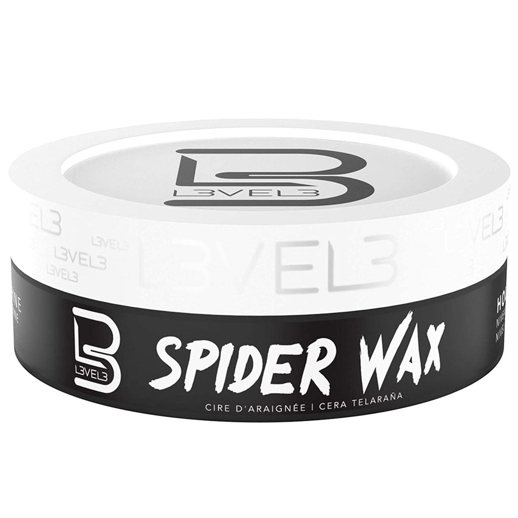 Level3-Spider-Hair-Wax-5-Oz