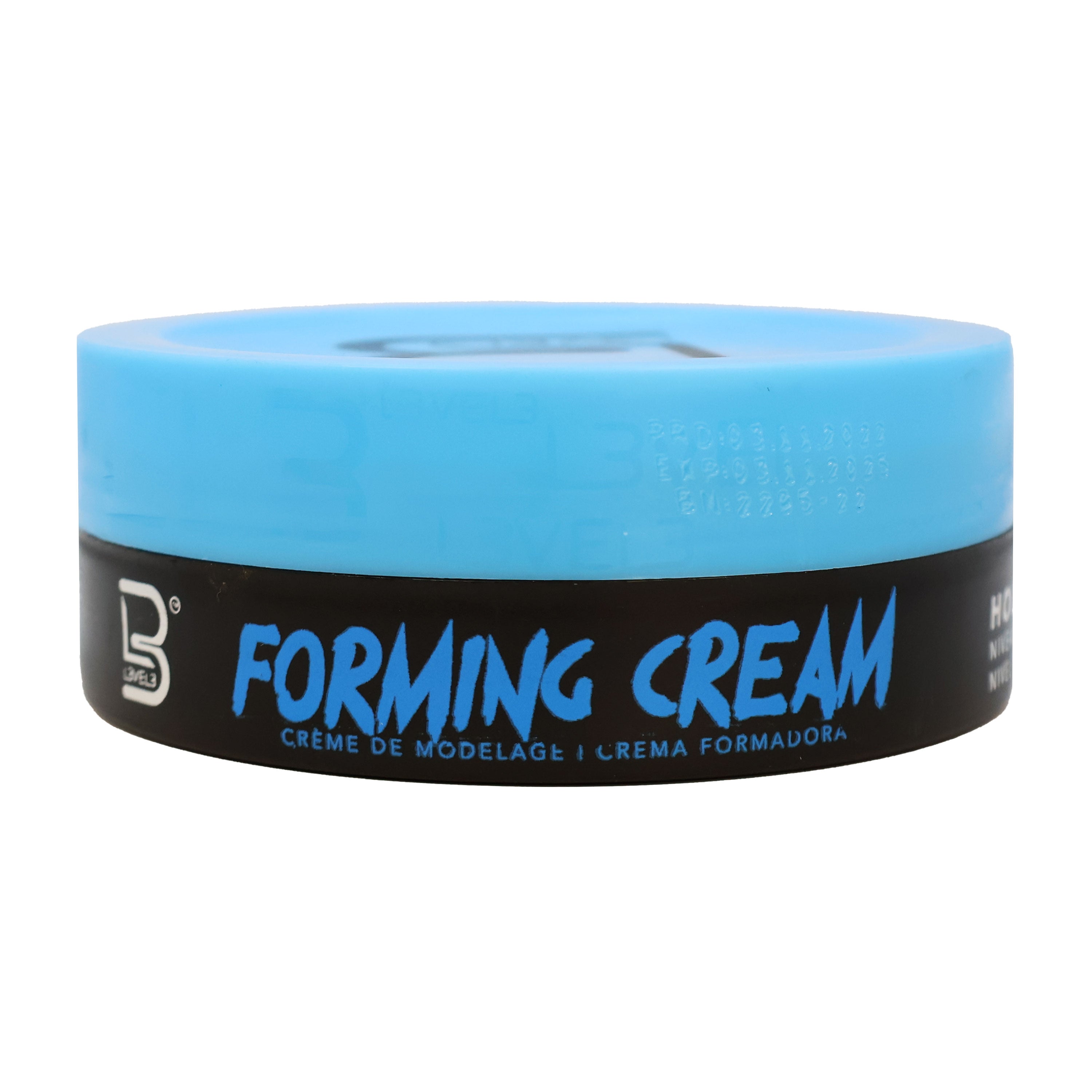 Level3-Forming-Cream-5-Oz