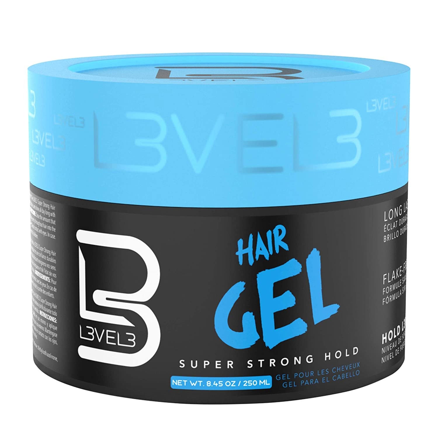 Level3-Hair-Gel-Super-Strong-85-Oz