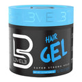 Level3-Hair-Gel-Super-Strong-169-Oz