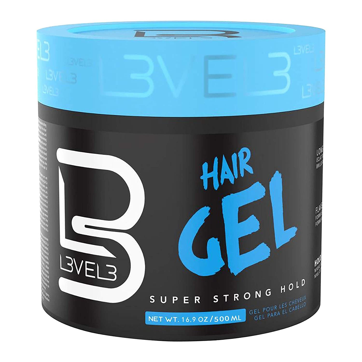 Level3-Hair-Gel-Super-Strong-169-Oz