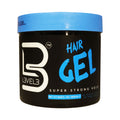 Level3-Hair-Gel-Super-Strong-338-Oz