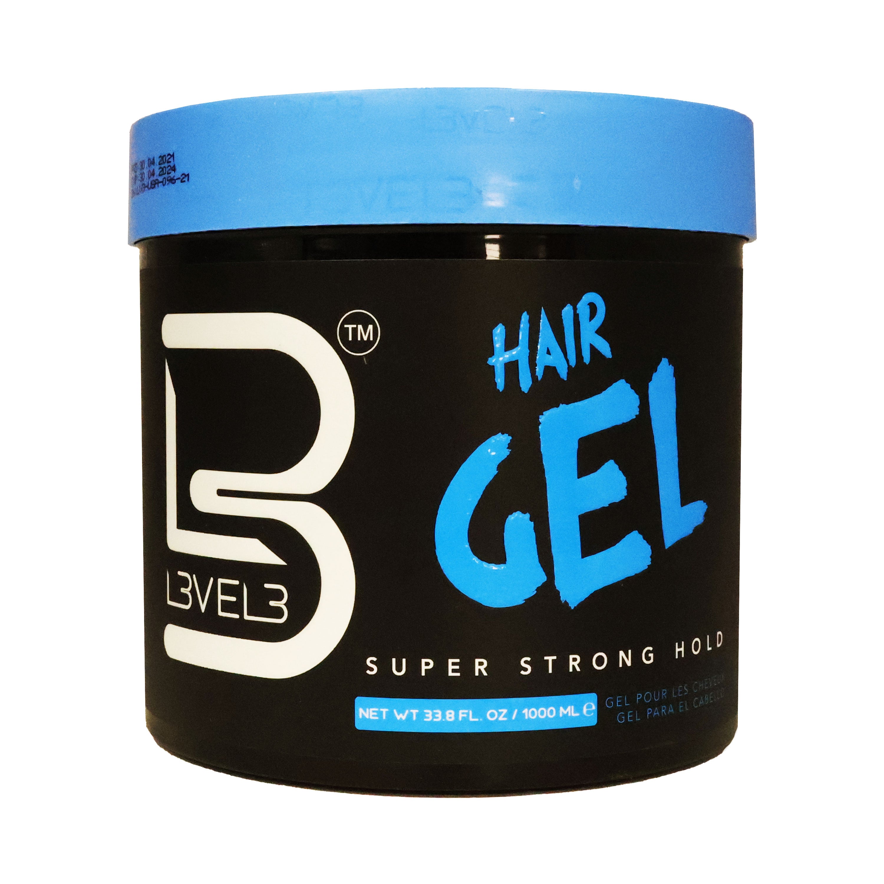 Level3-Hair-Gel-Super-Strong-338-Oz
