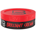 Level3-Brilliant-Cream-5-Oz