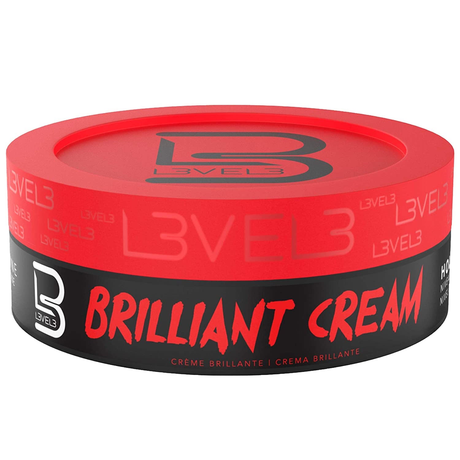 Level3-Brilliant-Cream-5-Oz