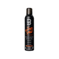 Level3-5in1-Clipper-Spray-10-oz