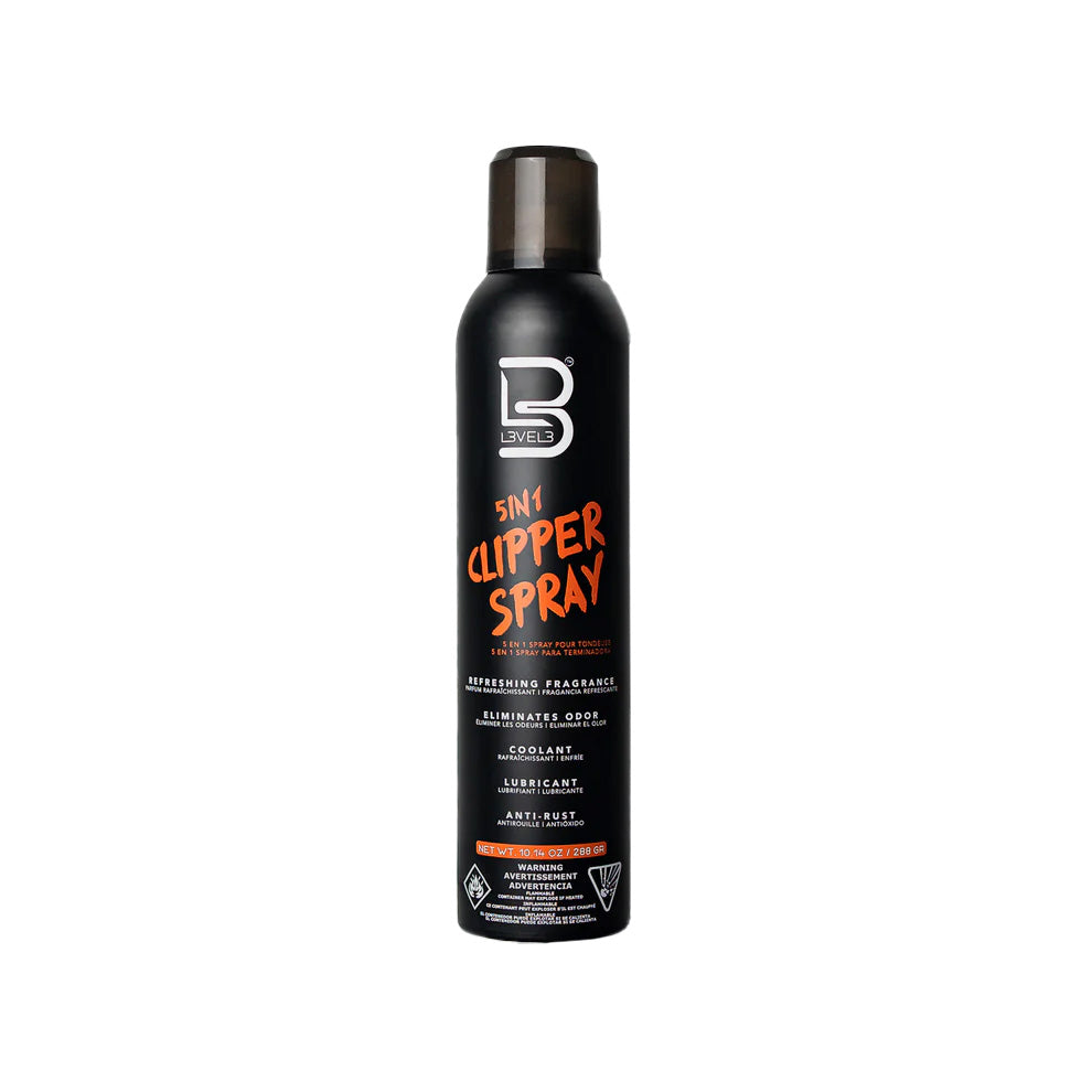 Level3-5in1-Clipper-Spray-10-oz