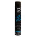 Level3-Hold-Level-3-Hair-Spray-135-Oz