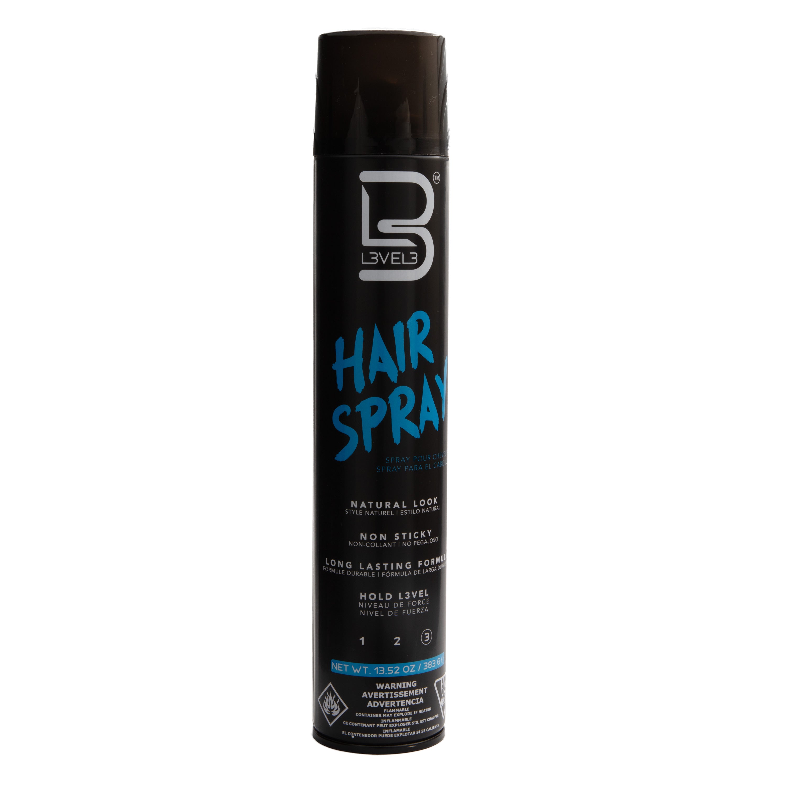 Level3-Hold-Level-3-Hair-Spray-135-Oz