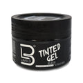 Level3-Hair-Gel-Tinted-Black-85-Oz
