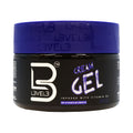 Level3-Hold-Level-2-Hair-Cream-Gel-85-Oz