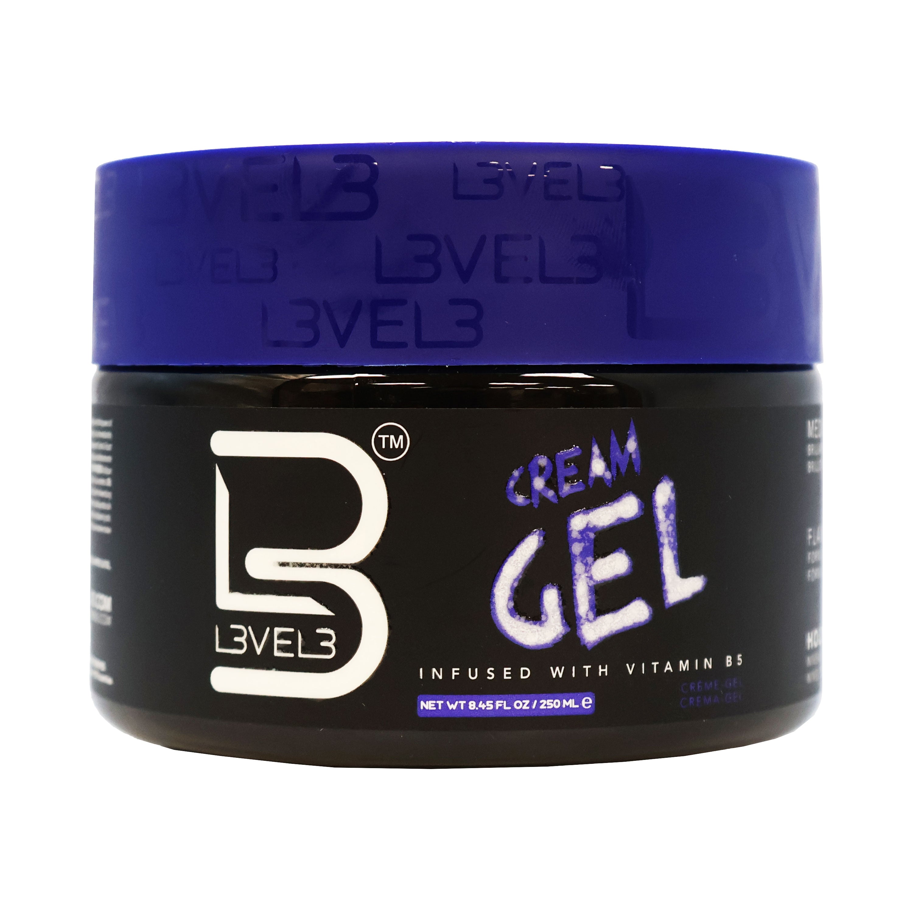 Level3-Hold-Level-2-Hair-Cream-Gel-85-Oz