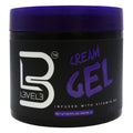 Level3-Hair-Cream-Gel-169-Oz