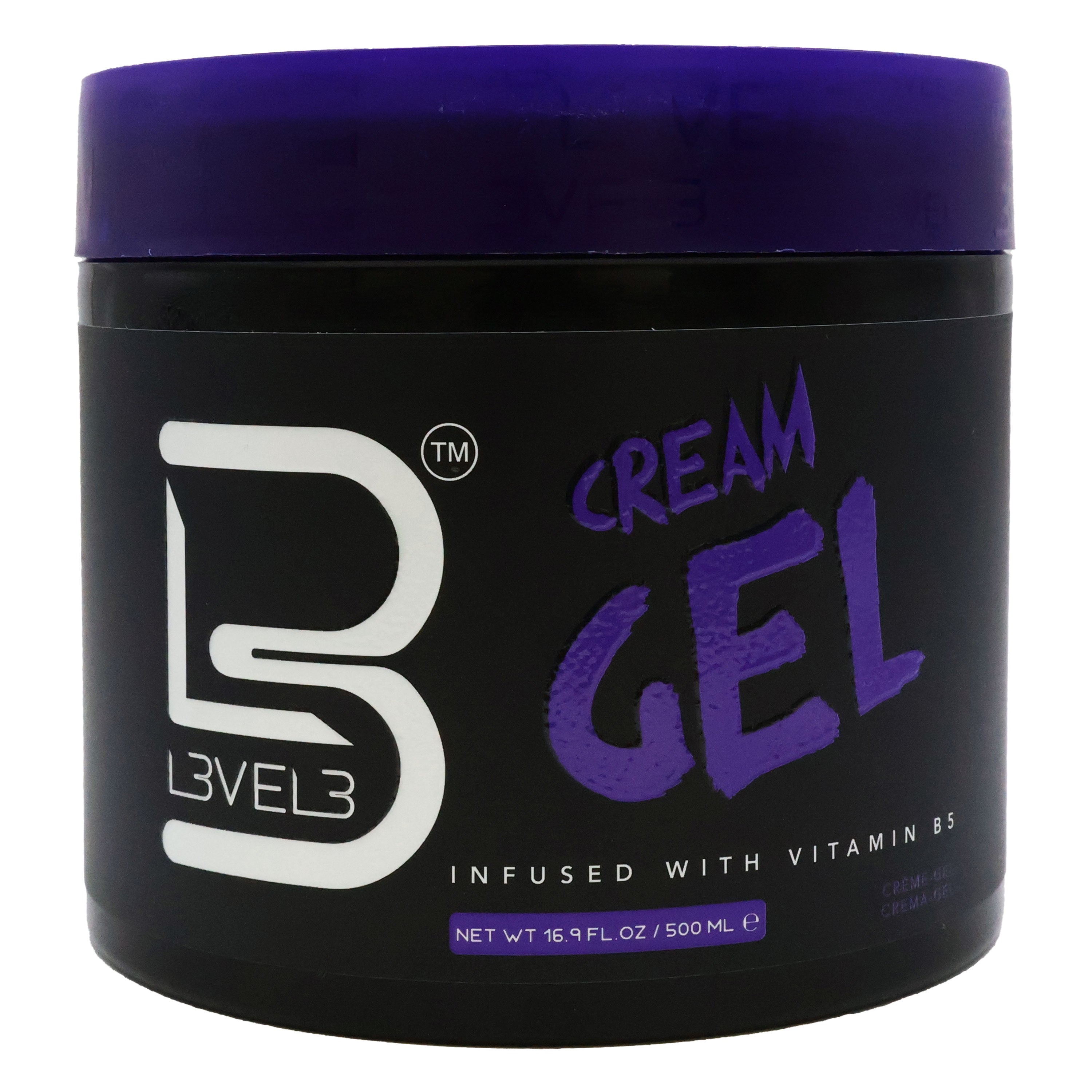 Level3-Hair-Cream-Gel-169-Oz
