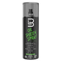 Level3-Oil-Sheen-Spray-135-oz