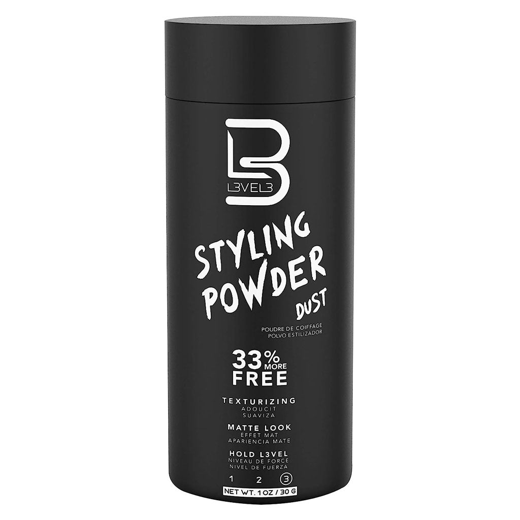 Level-3-Styling-Powder-1-Oz
