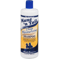 Mane-N-Tail-Shampoo-Deep-Moist-2705oz