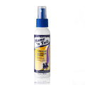 Mane-N-Tail-Detangler-Extreme-34-Oz